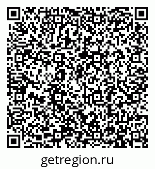 79913286503