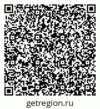 79913286507