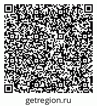 79913286508
