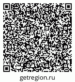 79913286509