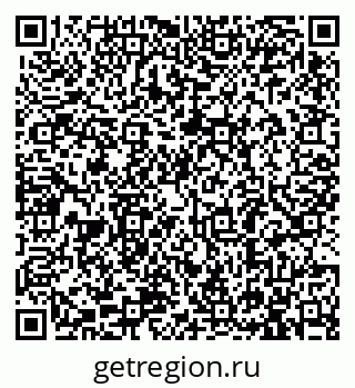 79913286510