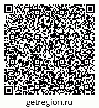 79913286511