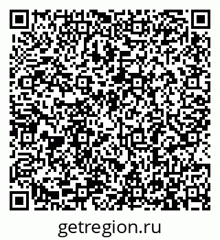79913286514