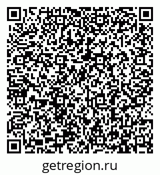 79913286515