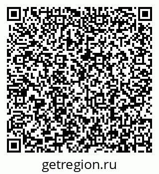 79913286516