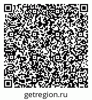 79913286518