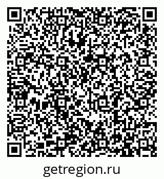 79913286521