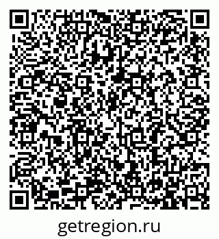 79913286522