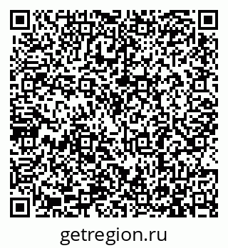 79913286524
