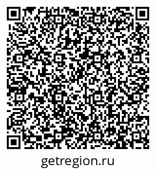 79913286526