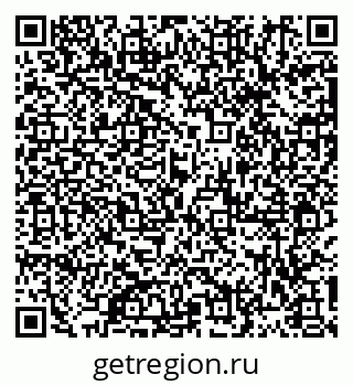 79913286529