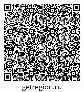 79913286531