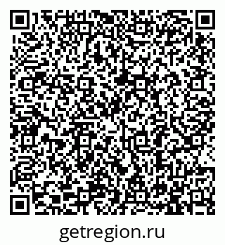 79913286534