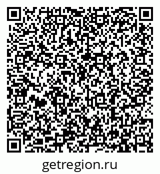 79913286535