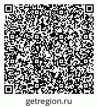 79913286539