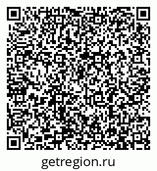 79913286541