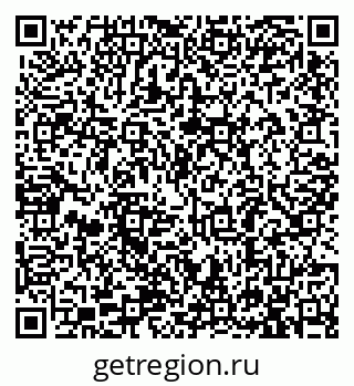 79913286542