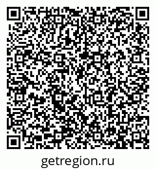 79913286543