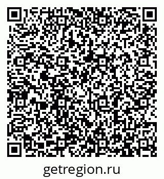 79913286546