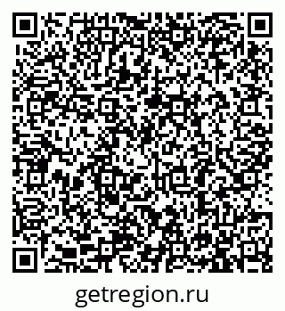 79913286548