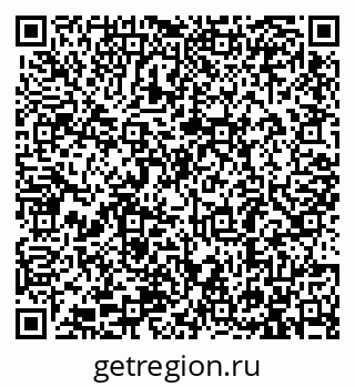 79913286549