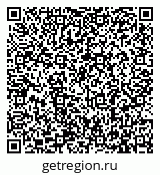 79913286550