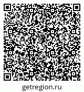 79913286558