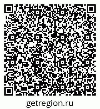 79913286561