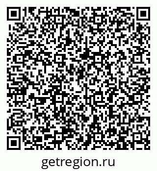 79913286562