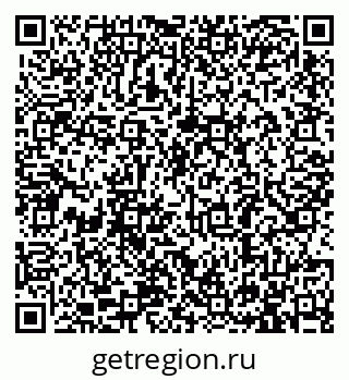 79913286566