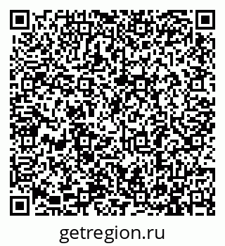 79913286567