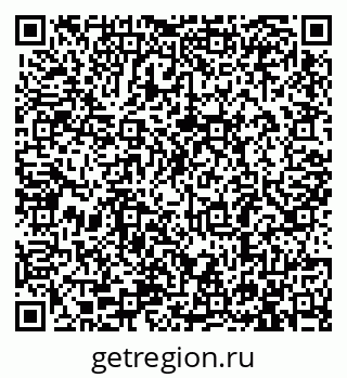 79913286569