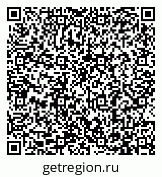 79913286574