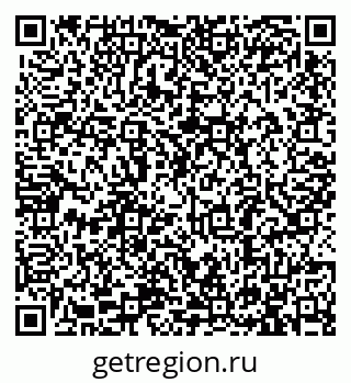 79913286575