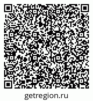 79913286576