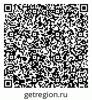 79913286579