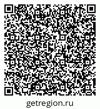 79913286581