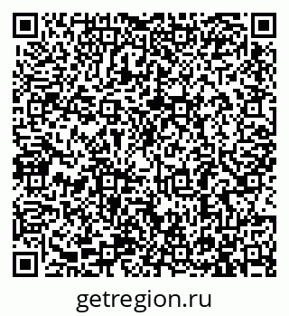 79913286586