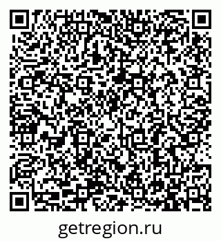 79913286588