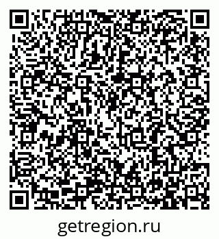 79913286589