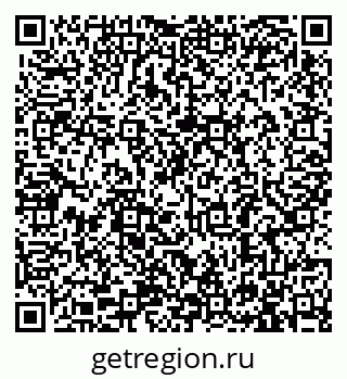 79913286591