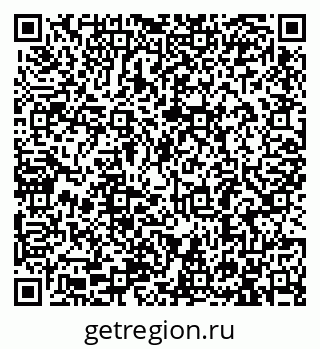 79913286592