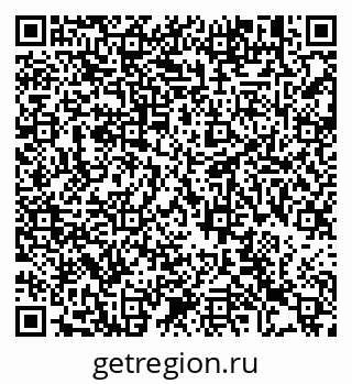 79913286594