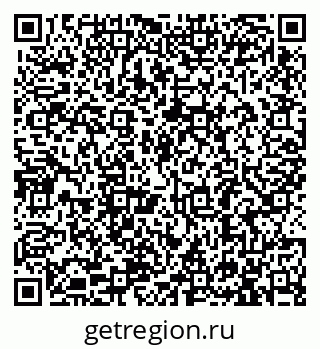 79913286595