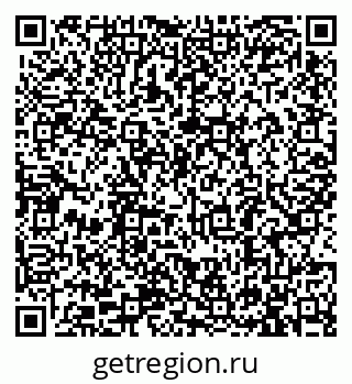 79913286596