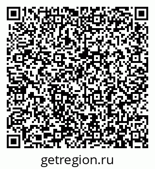 79913286597