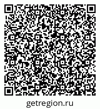 79913286598
