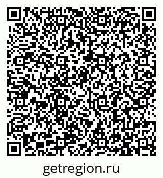79913286599