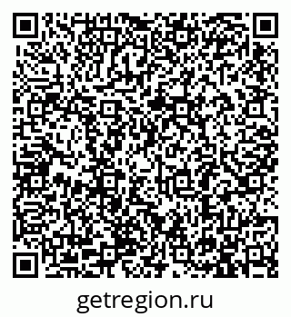79913286601