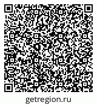 79913286602